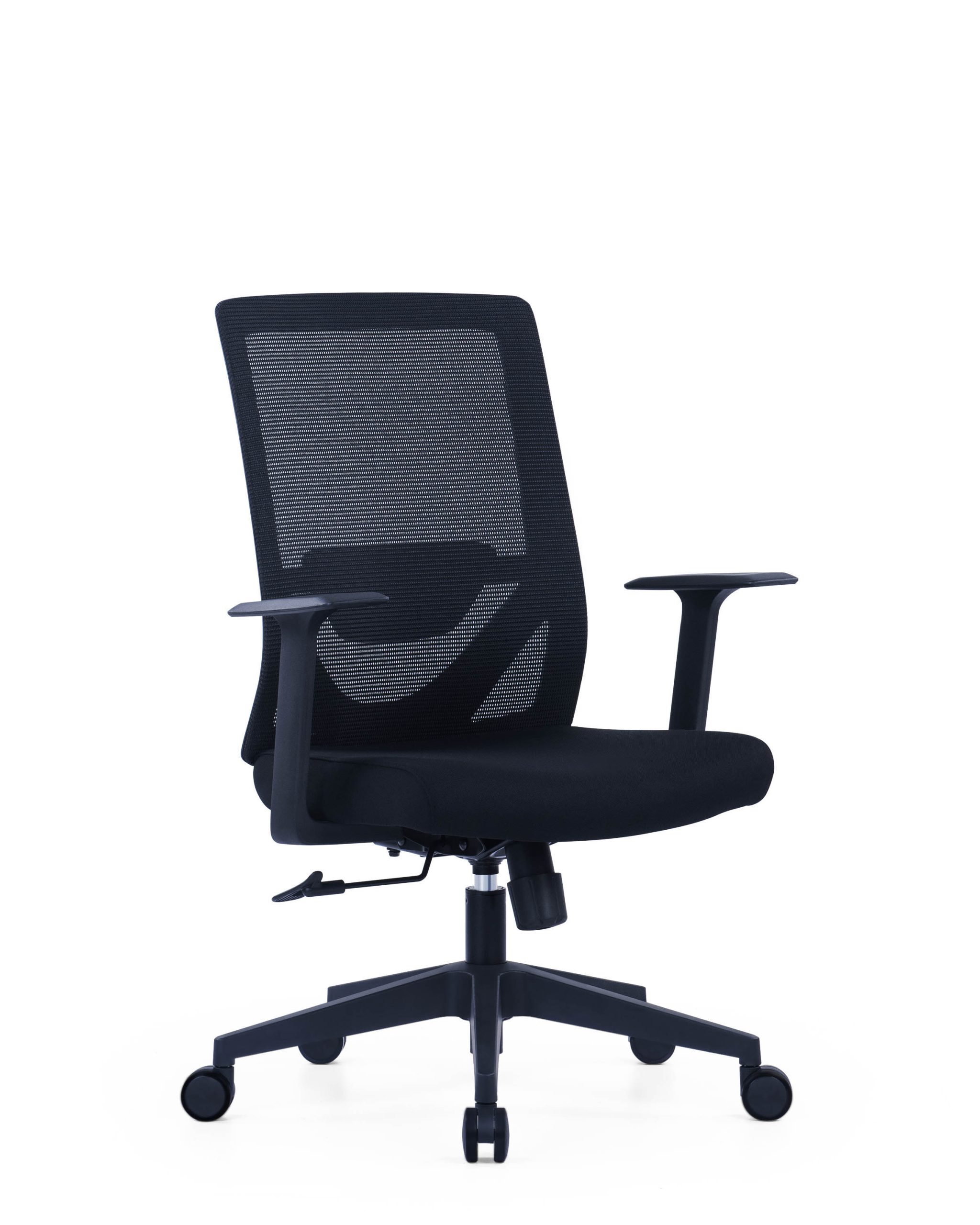 CH 391B LP正45° scaled