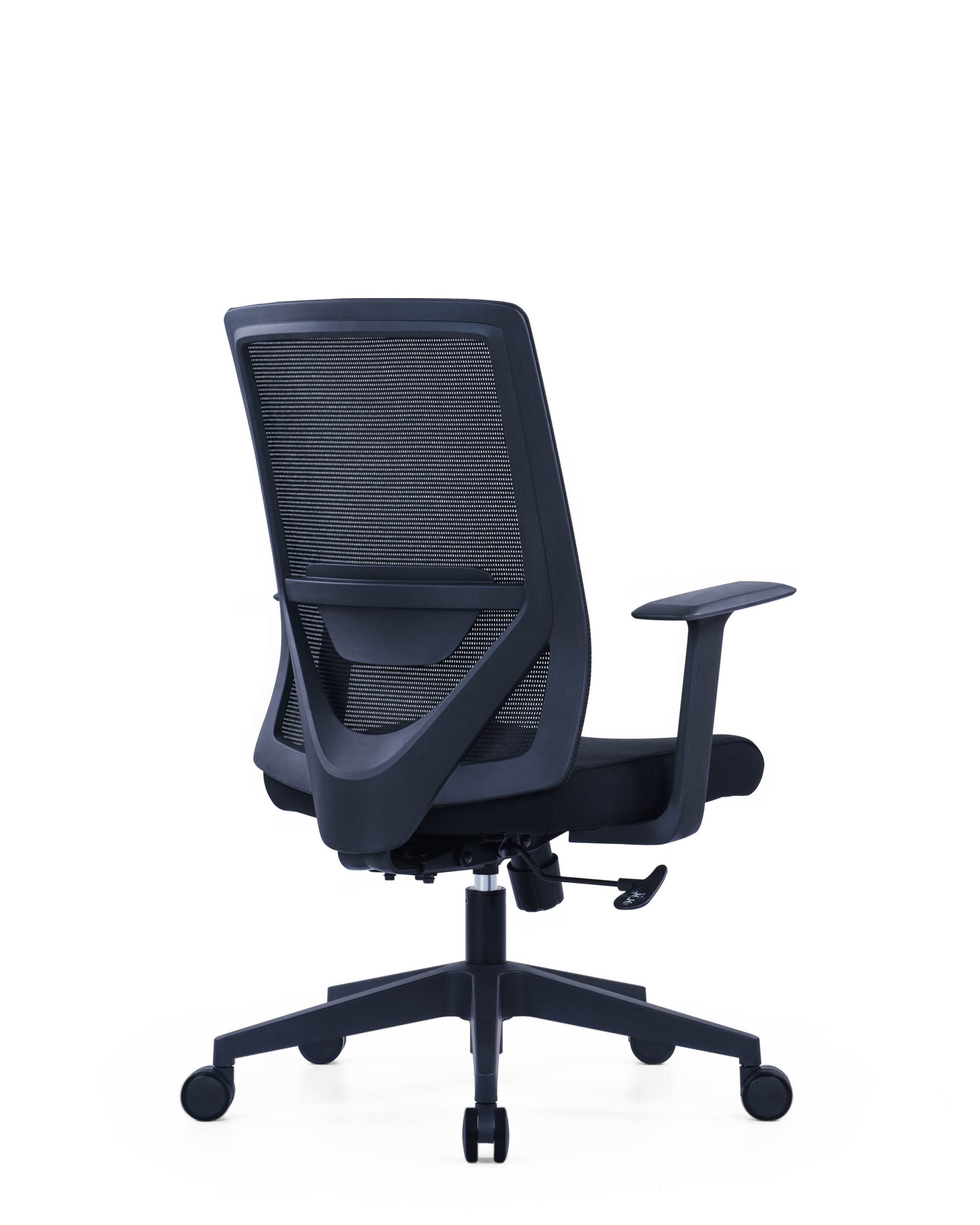 CH 391B LP背45° scaled