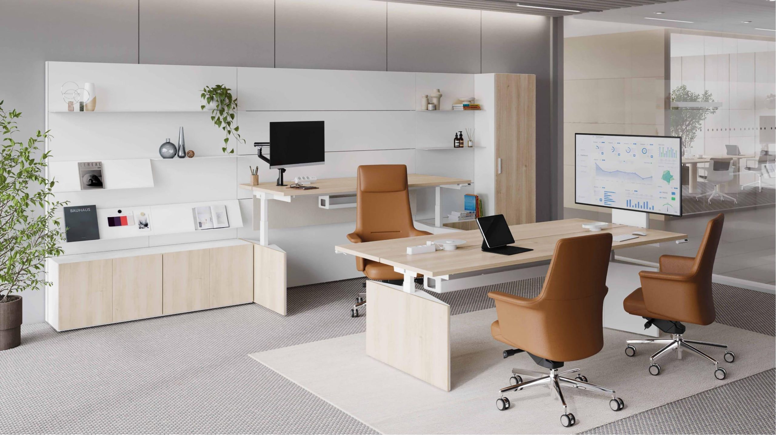 KAMMER COLLECTION scaled