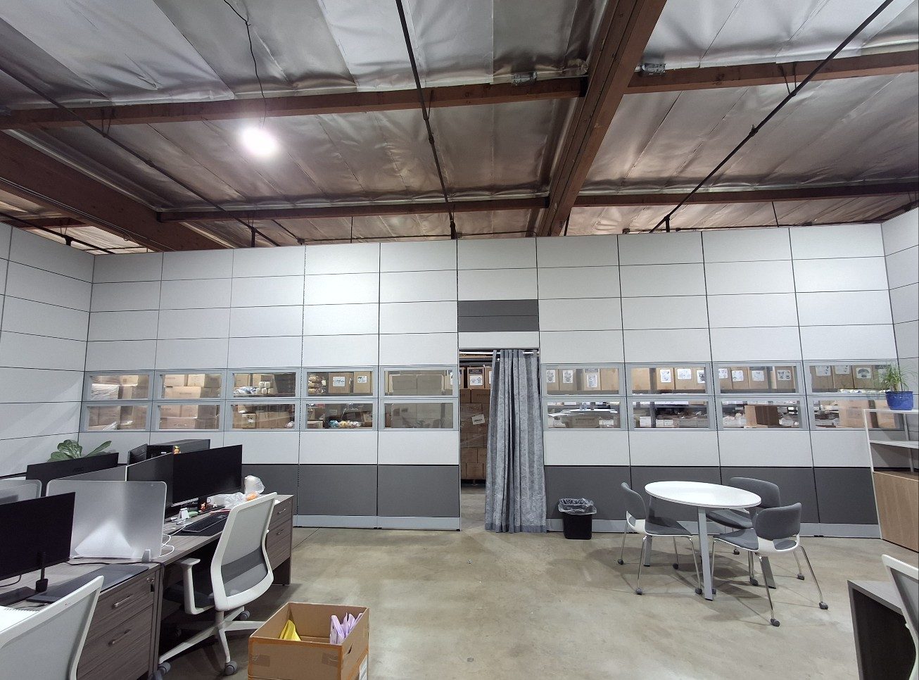 KakaoTalk 20250222 130343770 03 e1745259683557