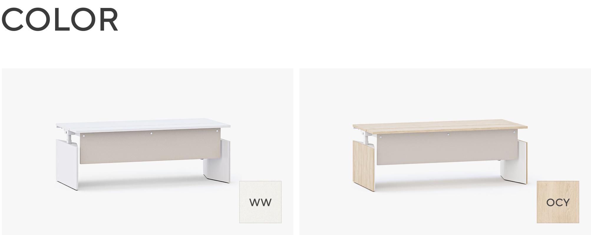 Kammer Description 3 1