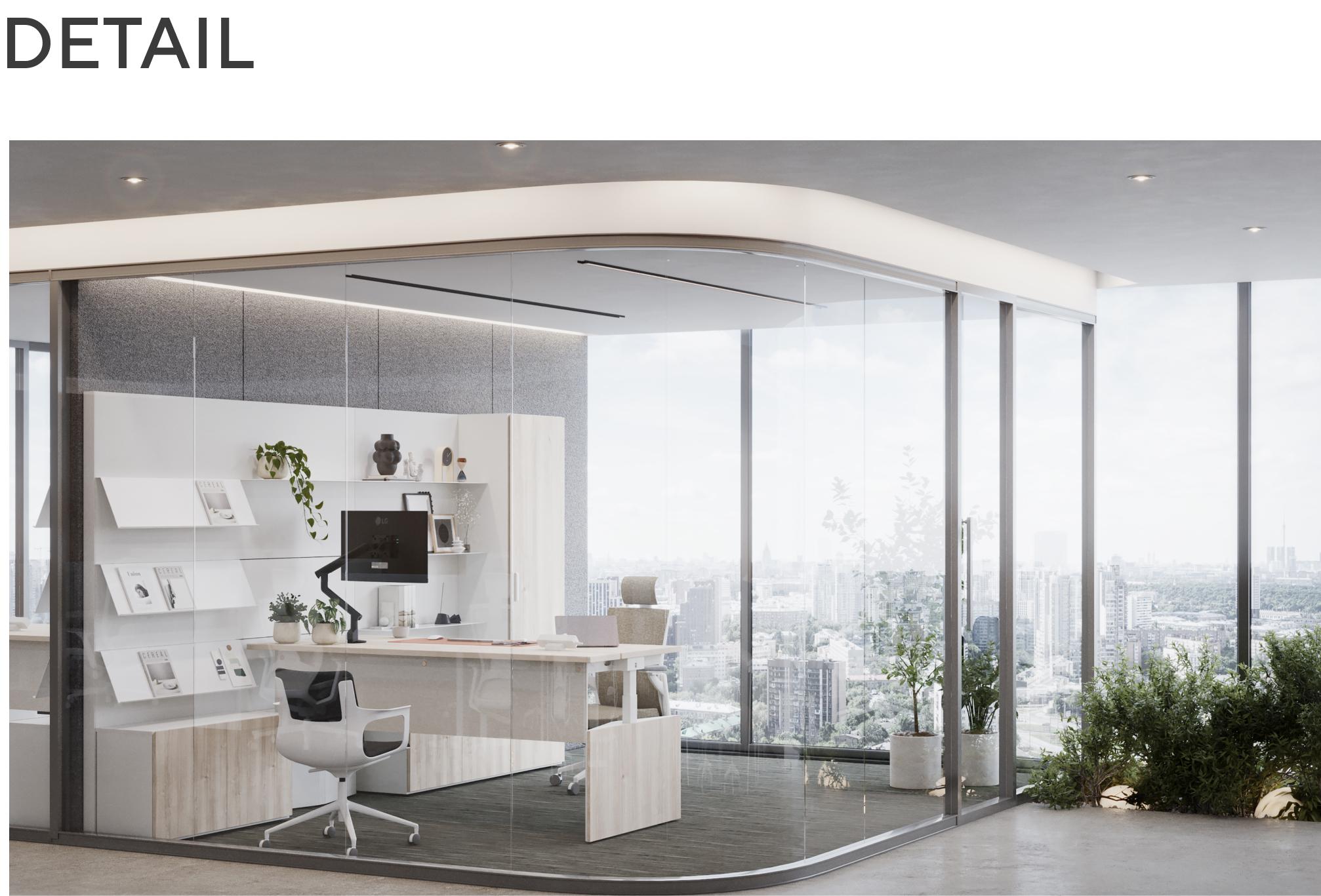 Kammer Description 4 1