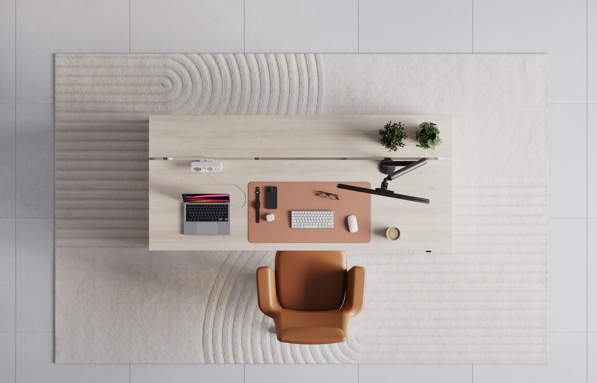 Kammer Description 5 1