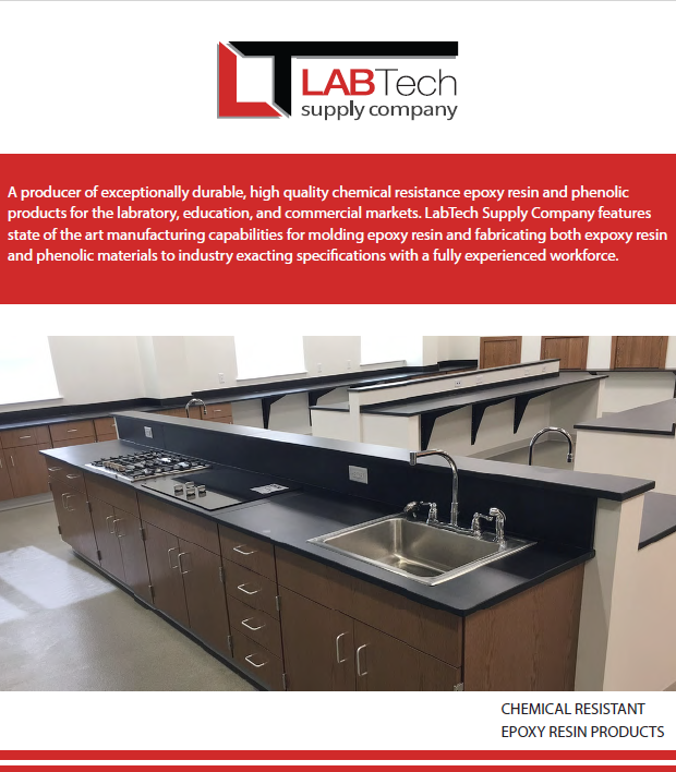 Labtech Epoxy Brochure e1745355701253