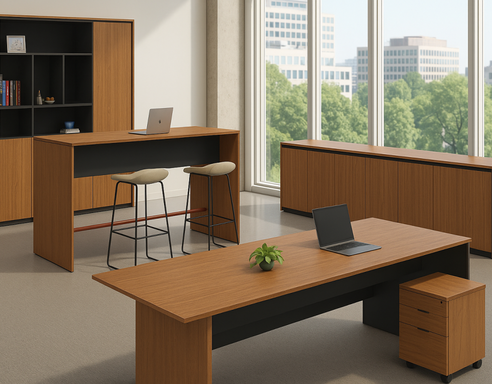 M20 Walnut banner image