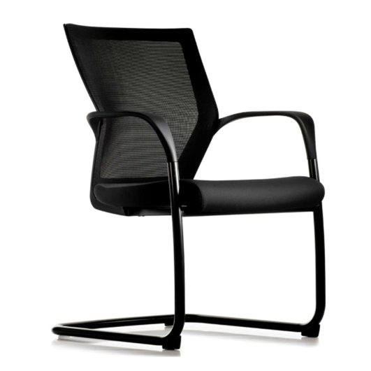 T50 Guest chair