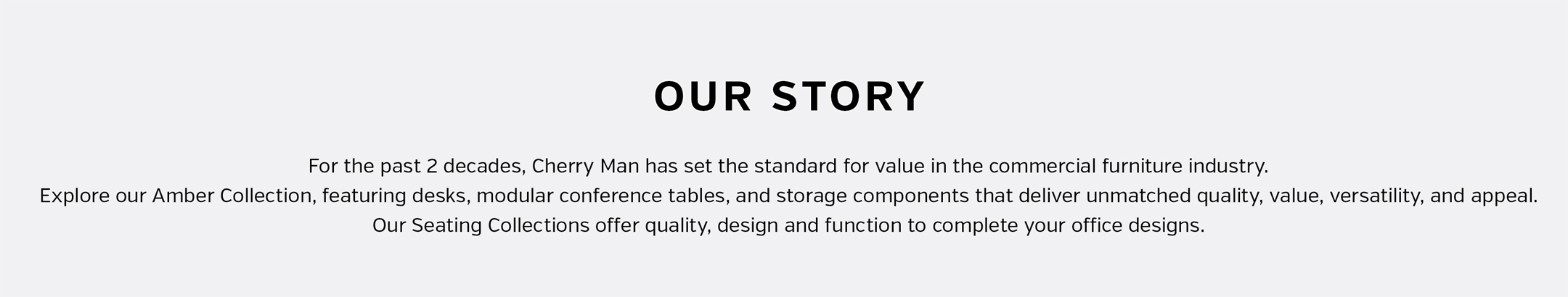 cherryman amber reception 2