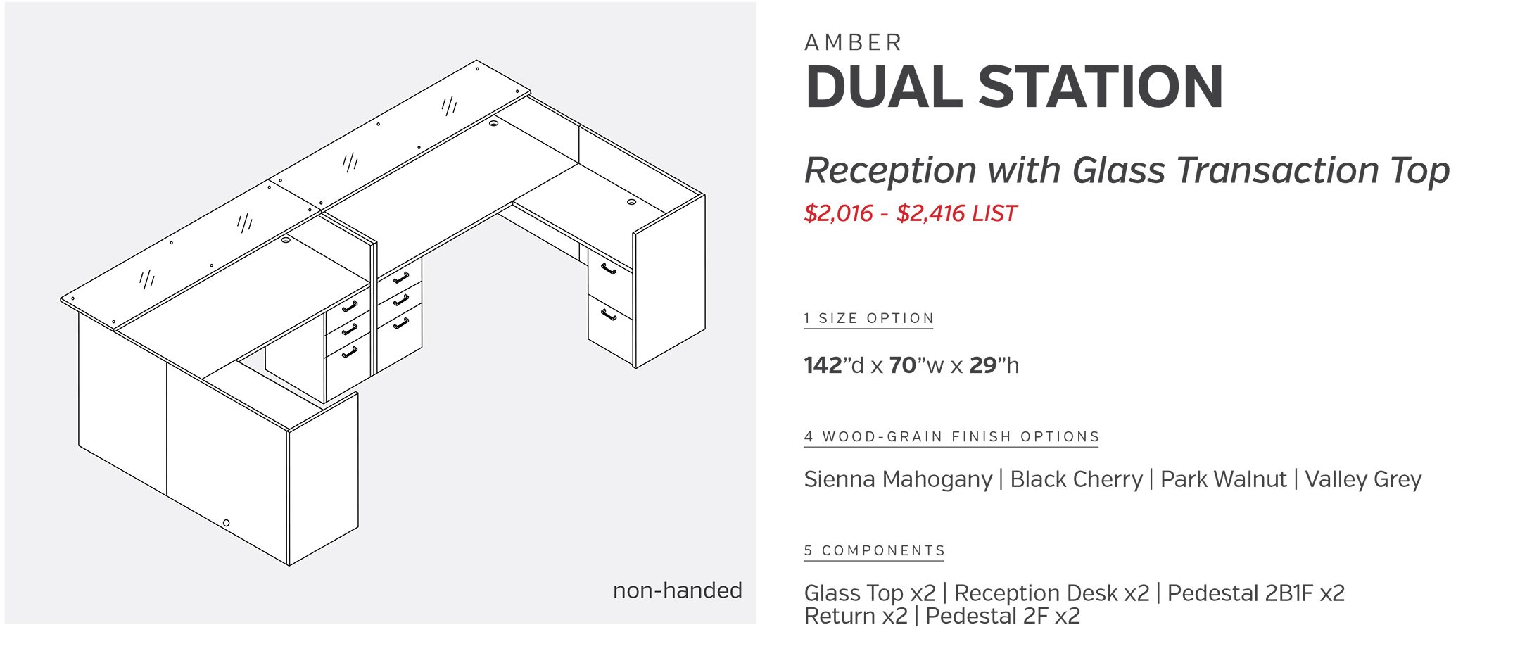 cherryman amber reception 3 e1745258853672