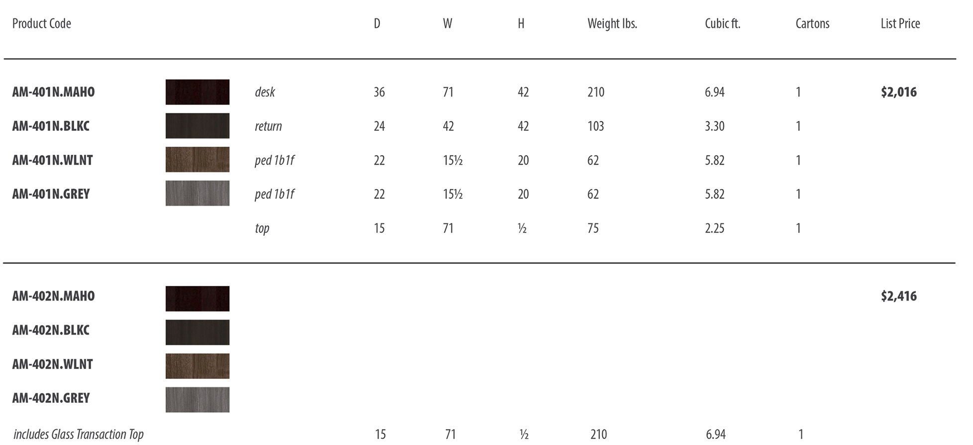 cherryman amber reception 4