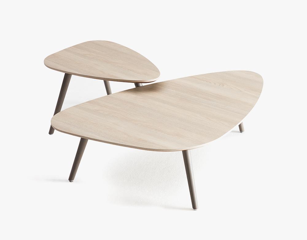 info image.origin img 1