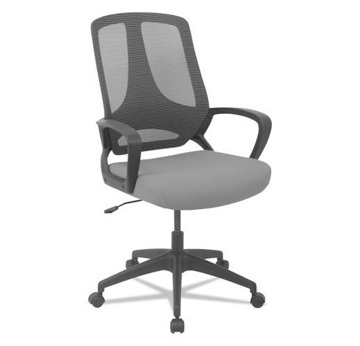 71j713WhjgL AC UF894 1000 QL80 287x500