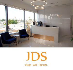 KakaoTalk 20250604 121244386