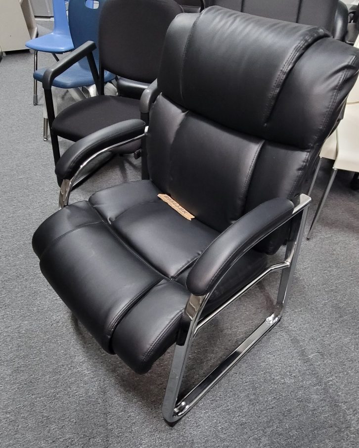 KakaoTalk 20250606 103049405 01