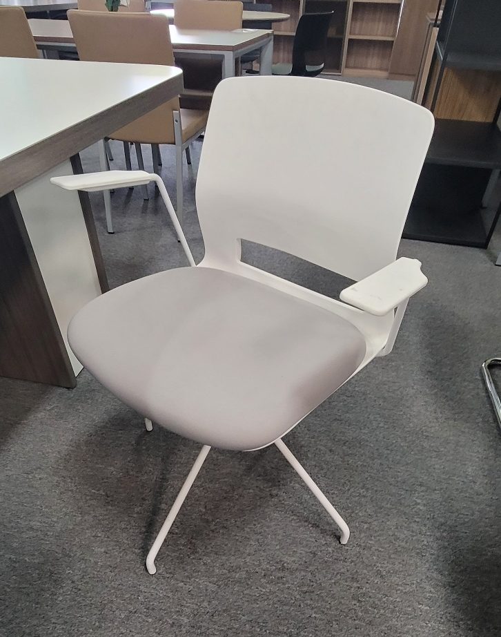 KakaoTalk 20250606 103049405 18