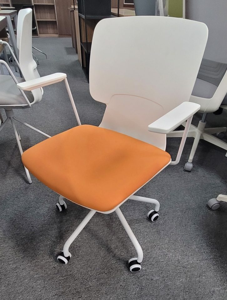 KakaoTalk 20250606 103049405 20