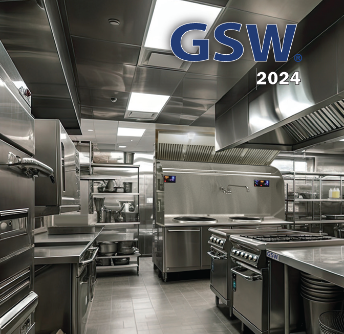 Screenshot 2025 06 04 113322