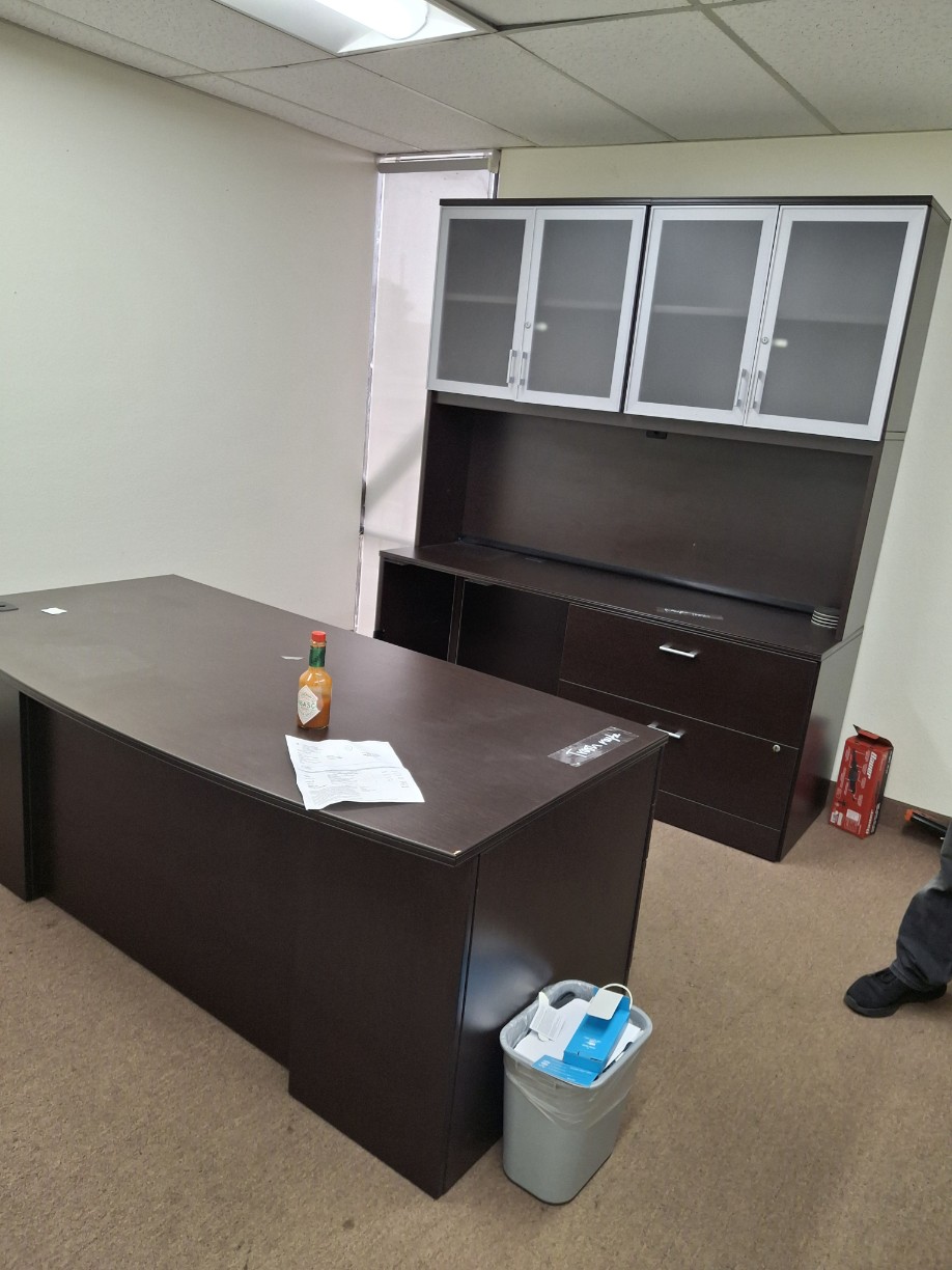 Total office used furniture 061625 (10)