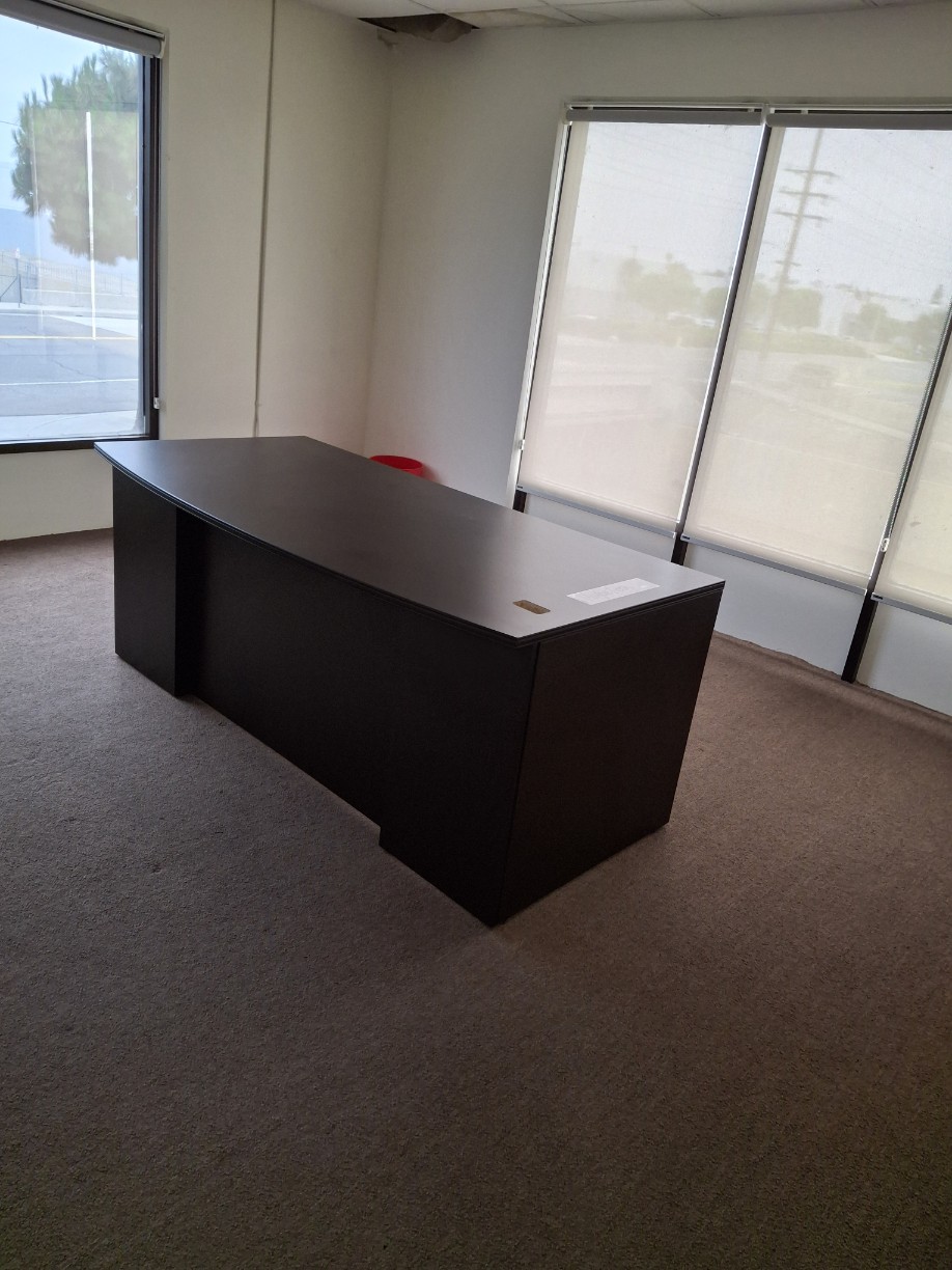 Total office used furniture 061625 (12)