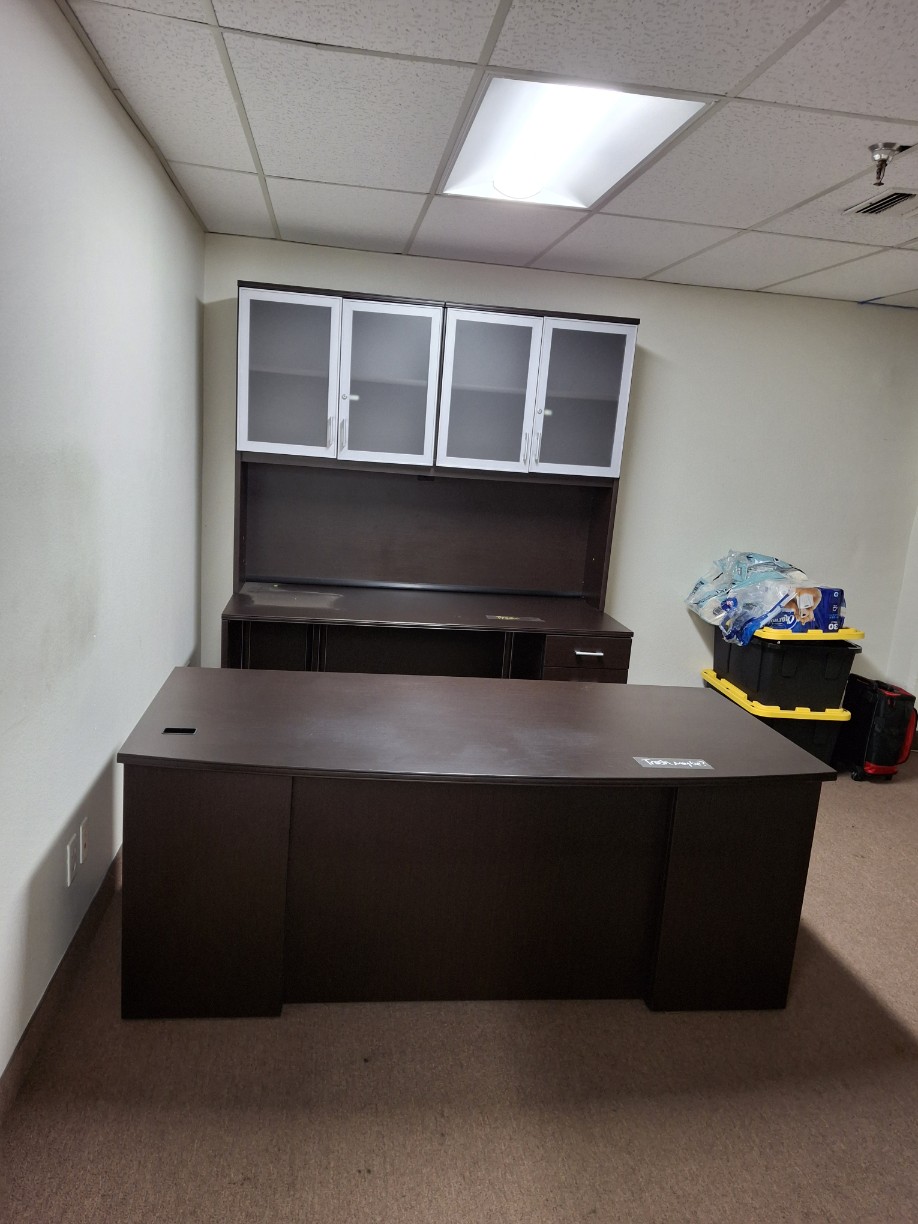 Total office used furniture 061625 (6)