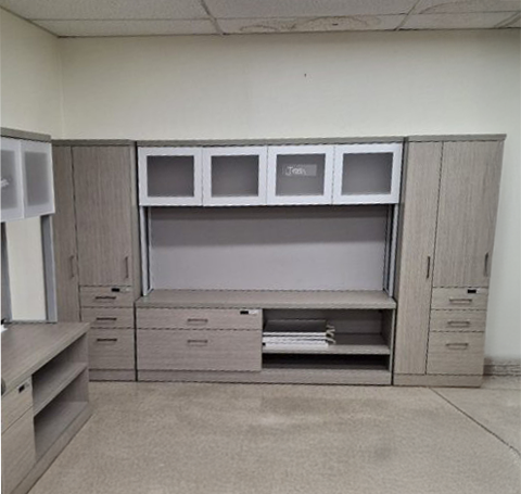 Total office used furniture 061625 7 600x800