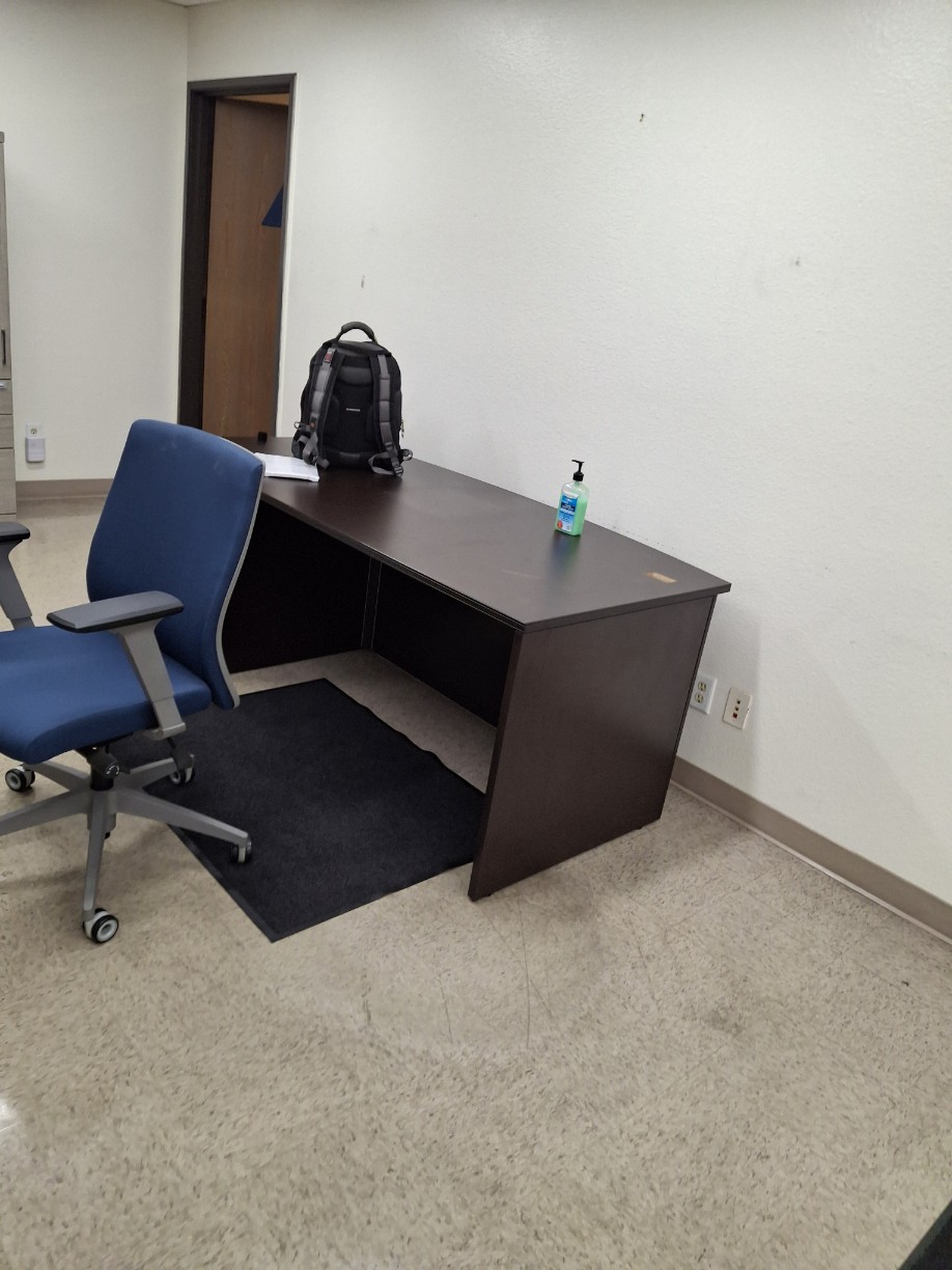 Total office used furniture 061625 (9)