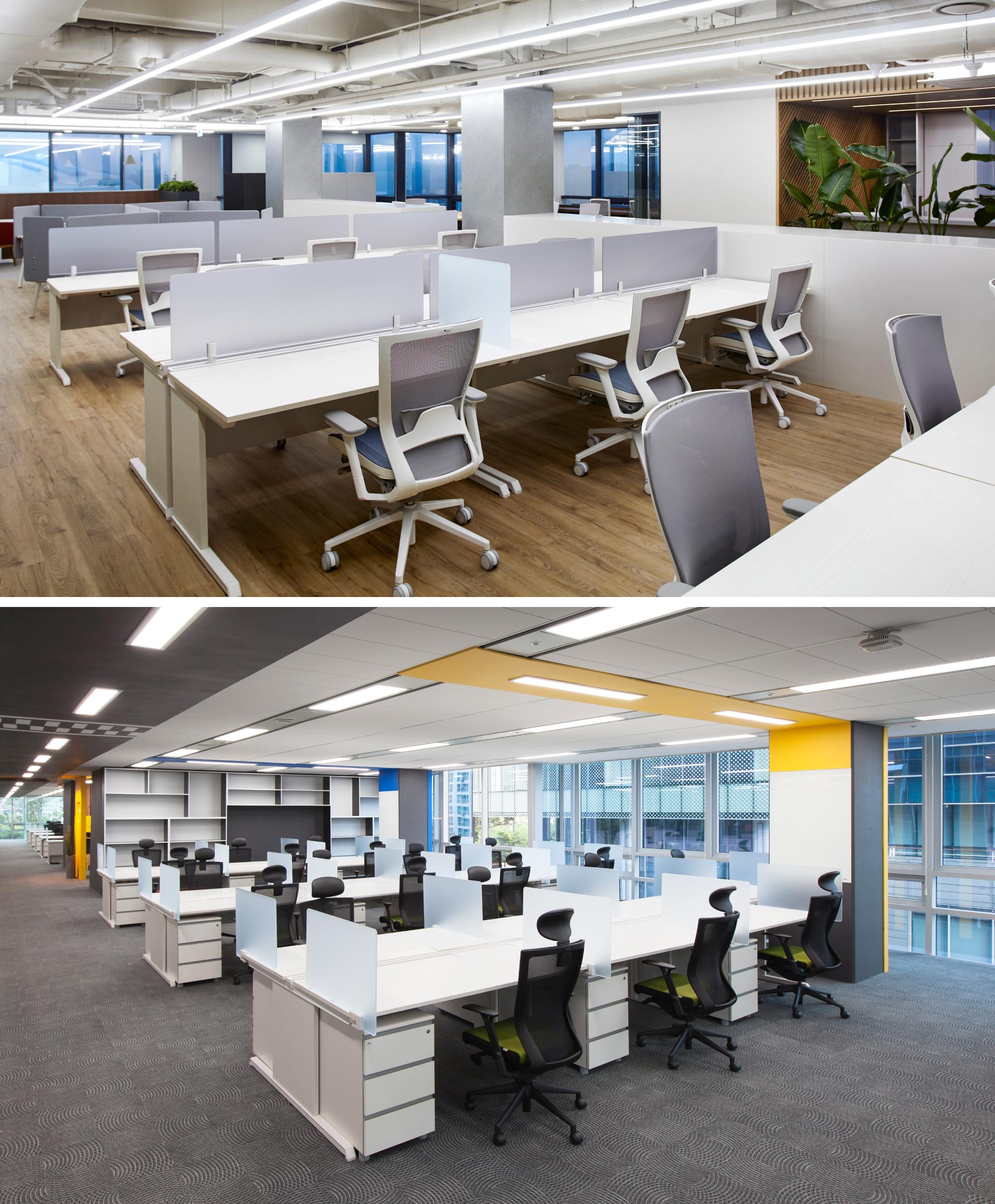 Chance Descriptoin 6