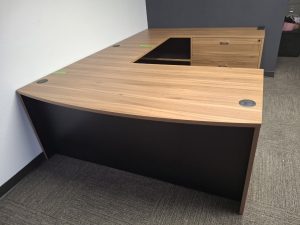 Security Services Office &ndash; photo 1