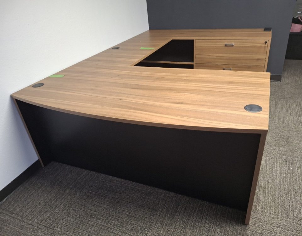 CostalL Total office furniture 2025 (1)