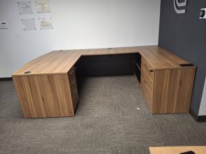 Security Services Office &ndash; photo 2