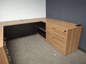 Security Services Office &ndash; photo 3