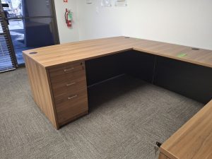 Security Services Office &ndash; photo 4