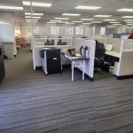 GP CC Total office furniture 2024 (20)