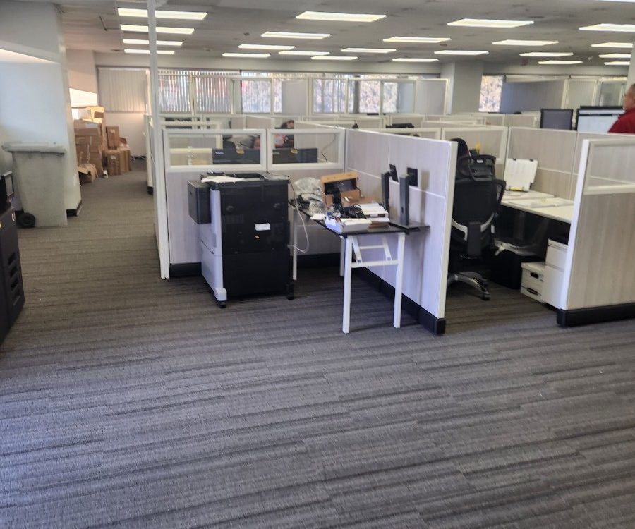 GP CC Total office furniture 2024 (20)