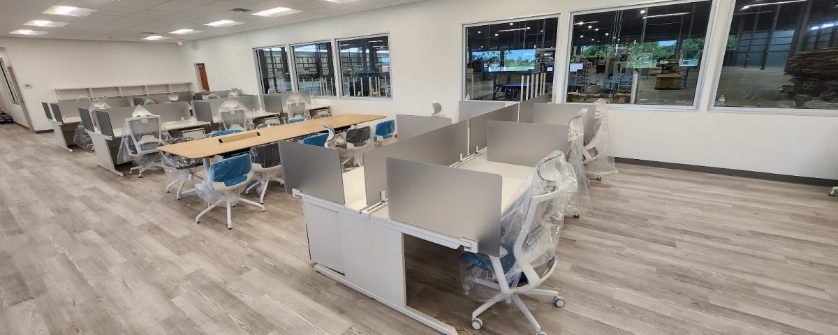 GP DS Total Office Furniture GA (15)