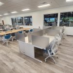 GP DS Total Office Furniture GA (15)