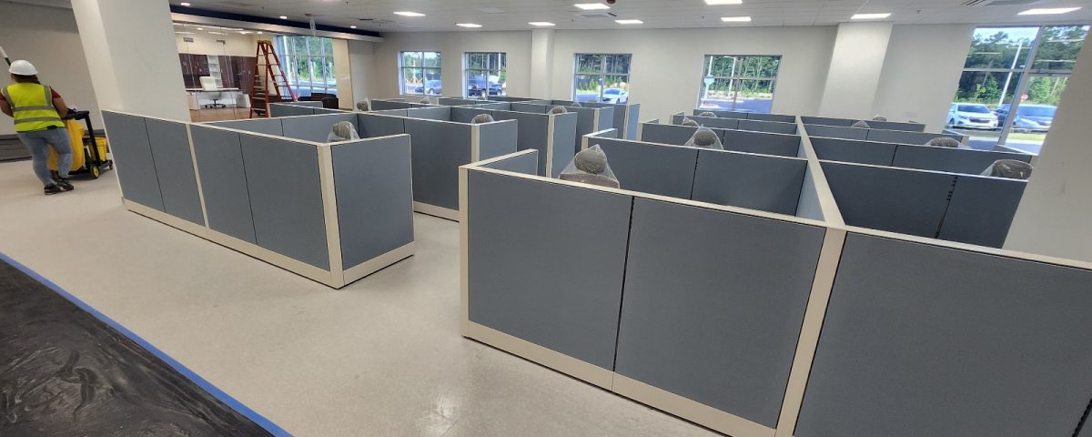 GP SE Total office furniture 2024 (19)