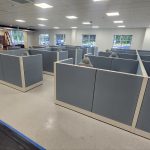 GP SE Total office furniture 2024 (19)