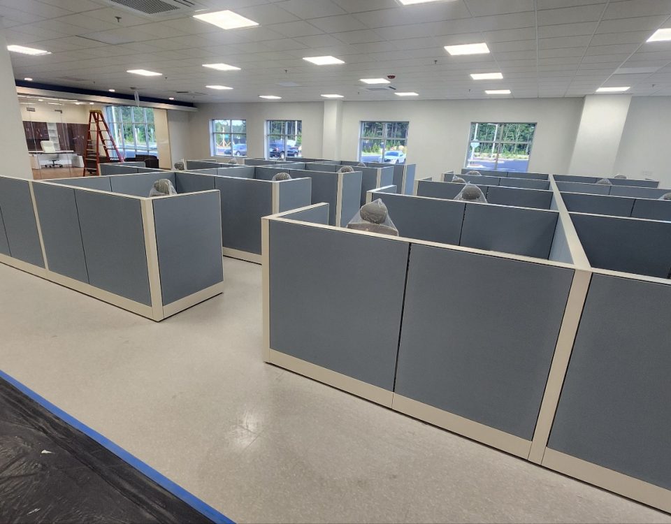 GP SE Total office furniture 2024 (19)