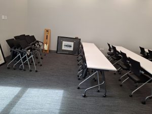 Auto Industry Office &ndash; photo 1