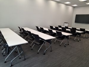 Auto Industry Office &ndash; photo 2