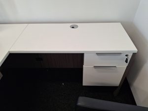 Auto Industry Office &ndash; photo 3