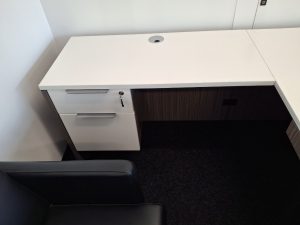 Auto Industry Office &ndash; photo 6
