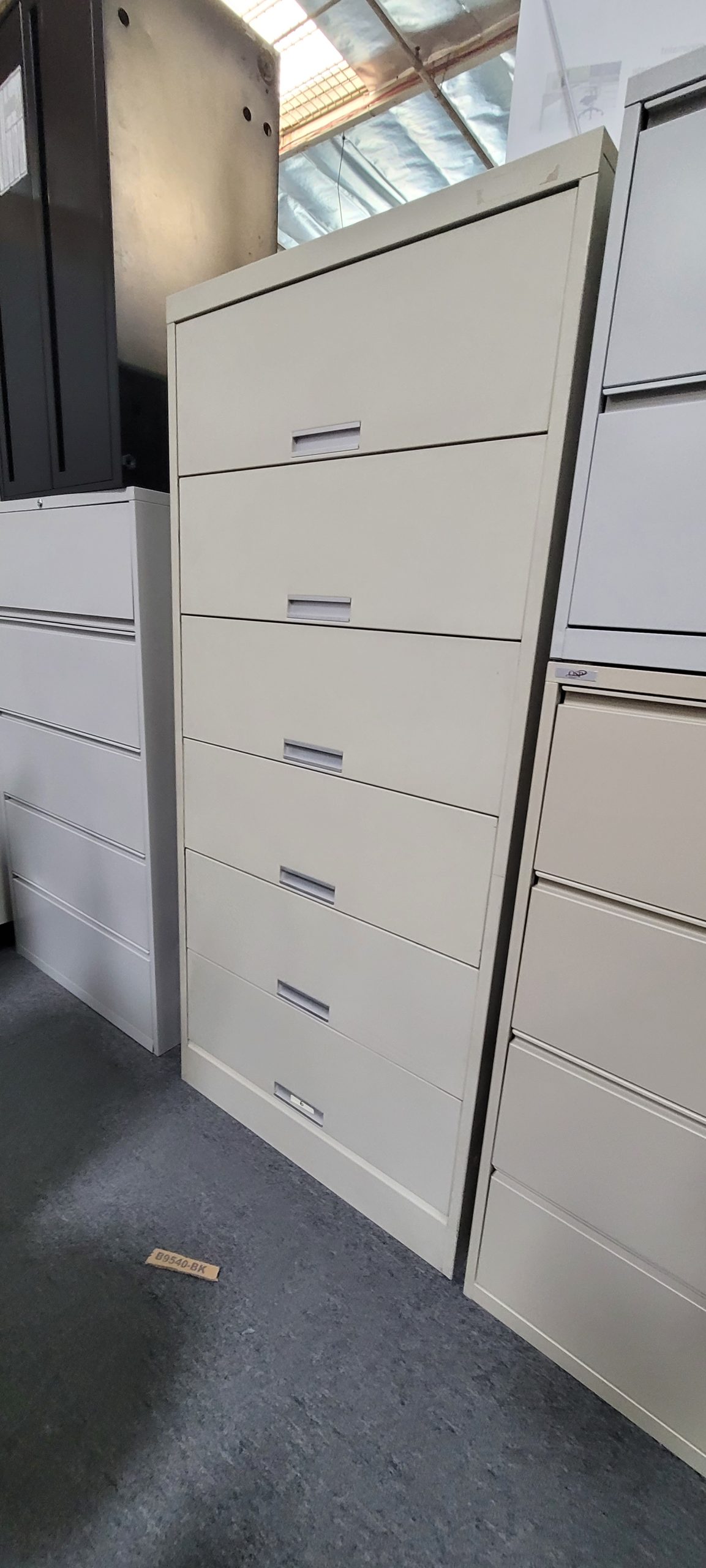 KakaoTalk 20250721 153003565 01