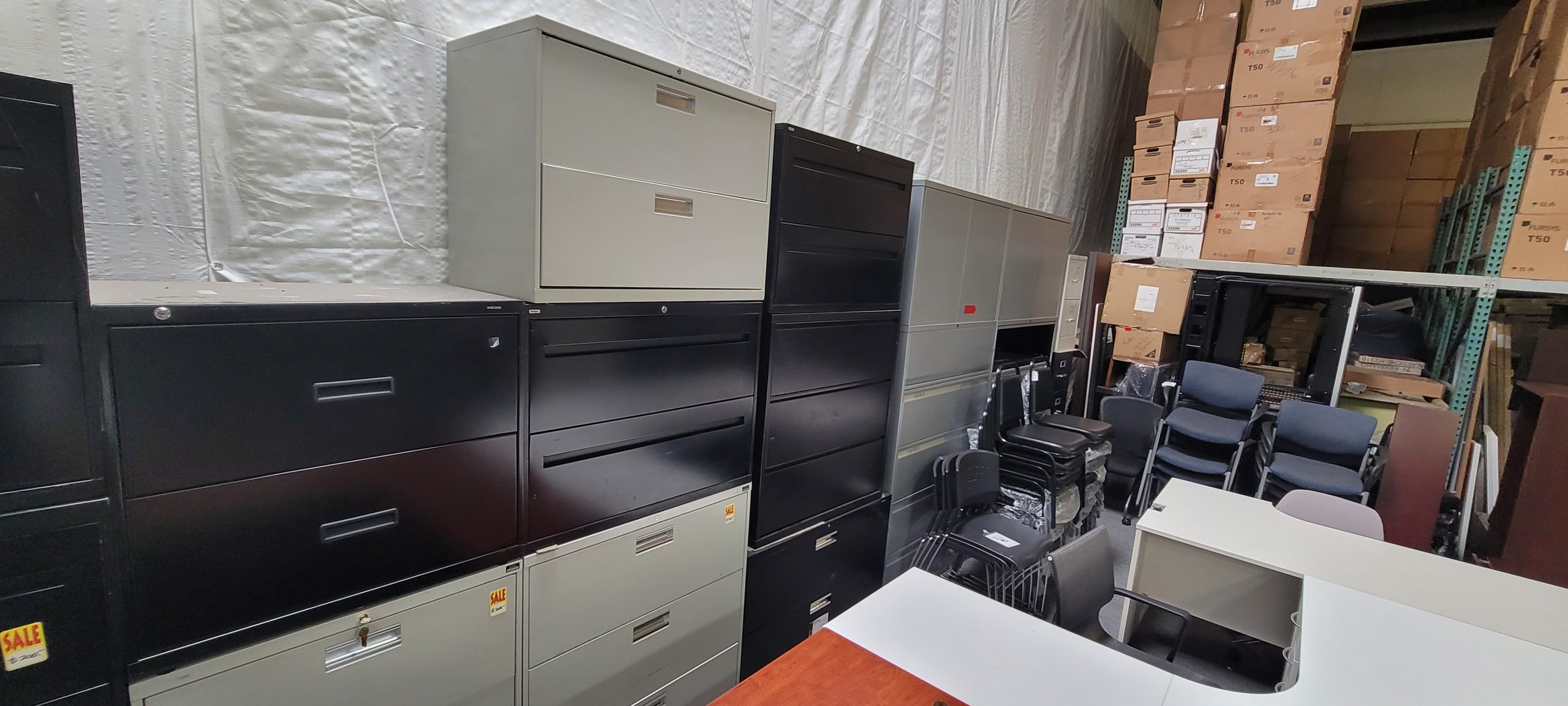 KakaoTalk 20250721 153003565 09