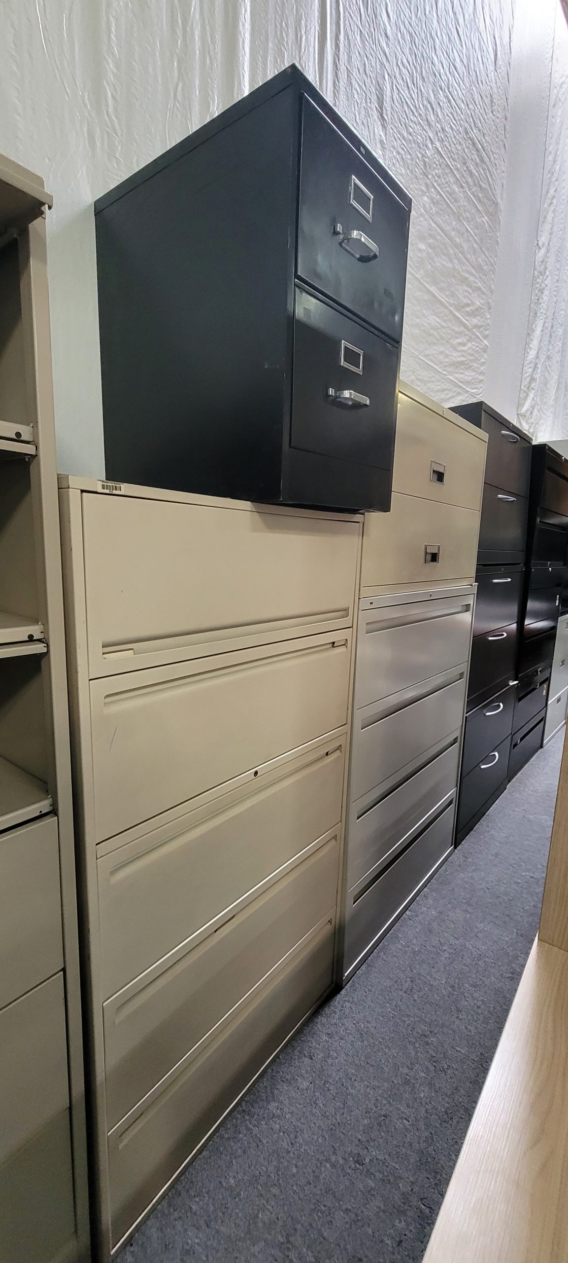 KakaoTalk 20250721 153003565 11