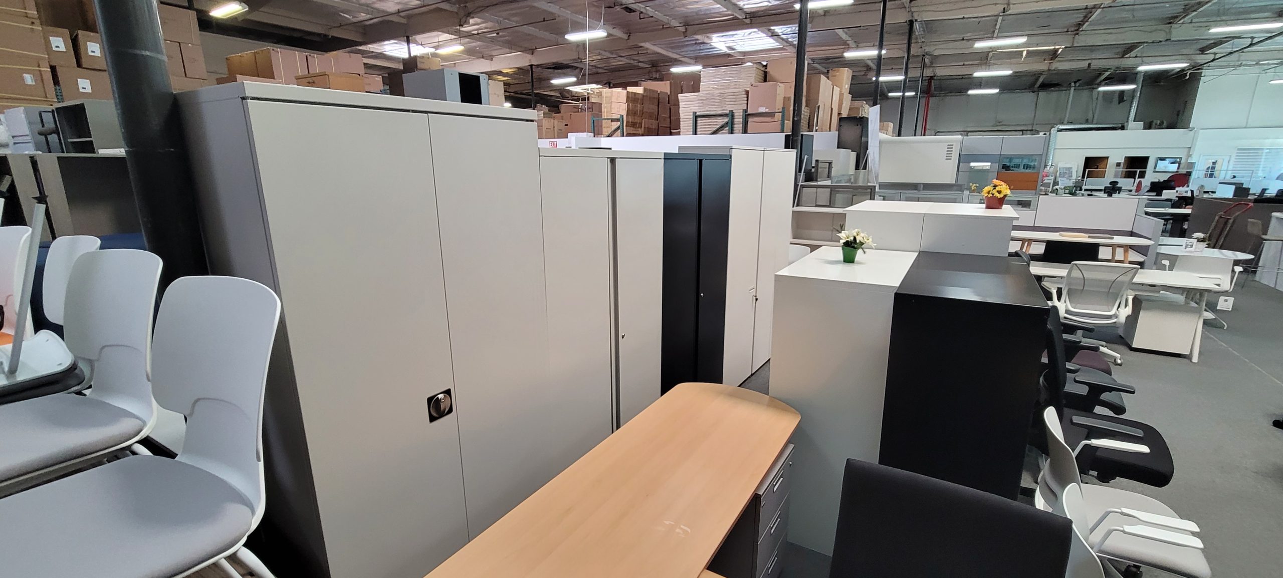 KakaoTalk 20250721 153003565 12