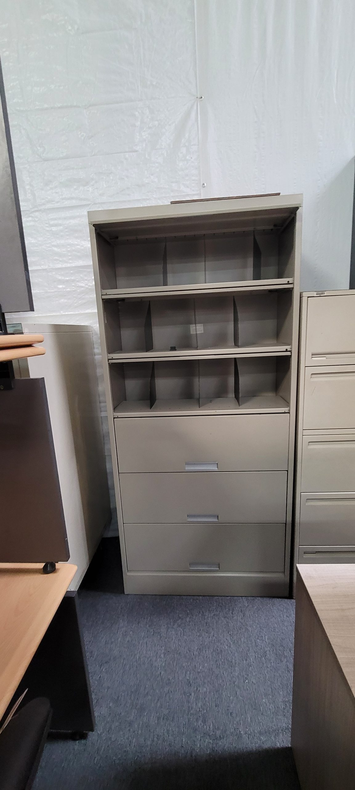 KakaoTalk 20250721 153003565 13