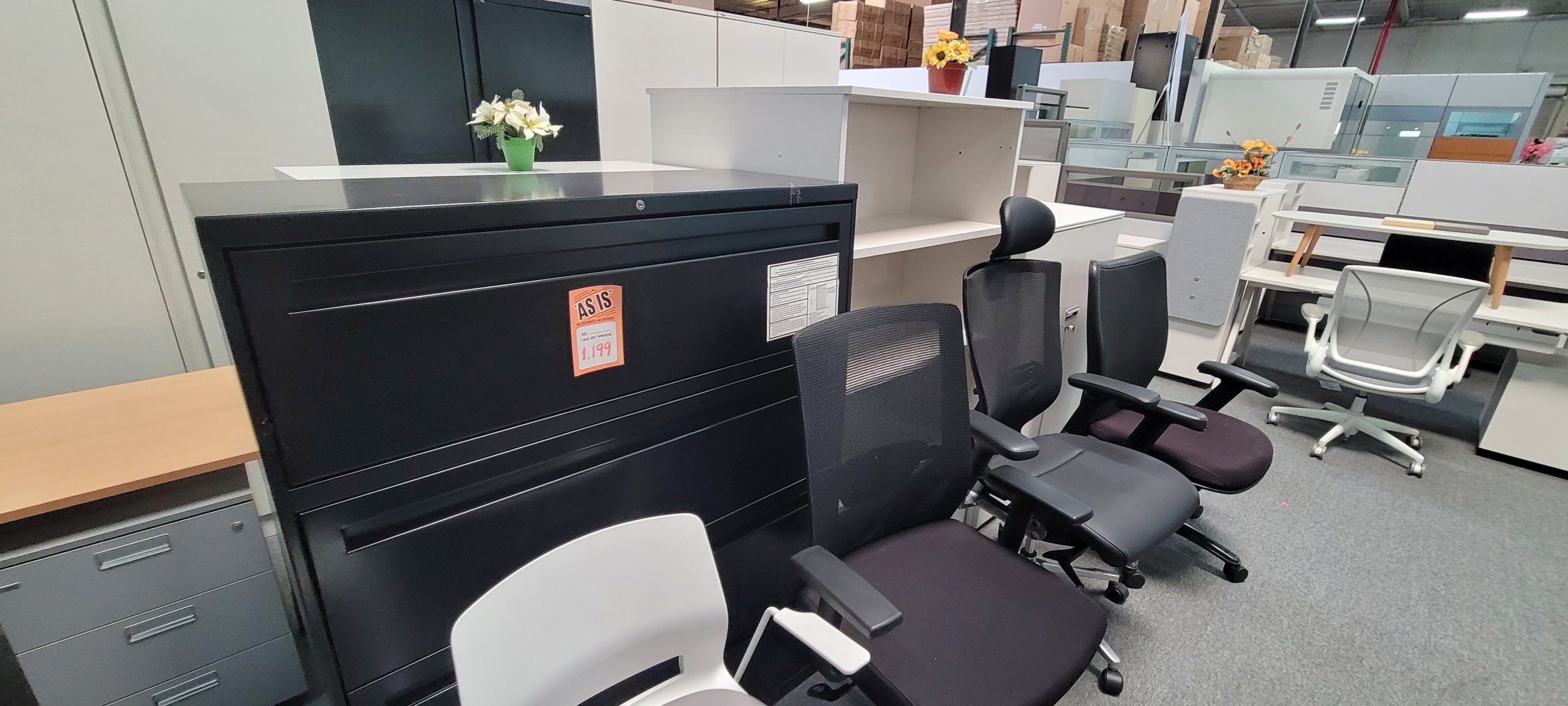 KakaoTalk 20250721 153003565 14