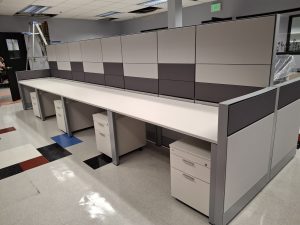 Dental Office &ndash; photo 1