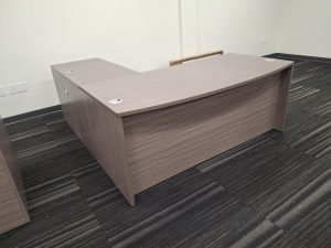 Other Small Projects – TL – 072025 &ndash; photo 1
